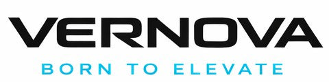 vernova store